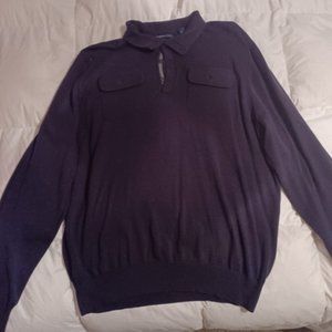 Men's shirt